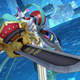Illustration for article titled iDigimon Story Cyber Sleuth /iis Adding Seven New Digimon